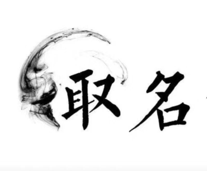  祁连宝宝取名 大师一对一人工起名